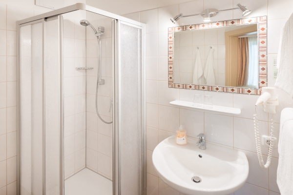 Hotel Radlinger